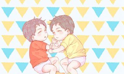 2023年5月8日农历三月十九出生的宝宝名字分享