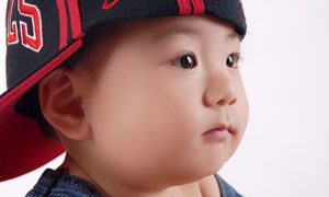 带火字旁的男孩名字大全 火字旁的男孩名字参考