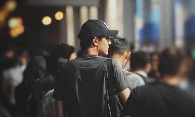 2019年龙姓男宝宝两个字