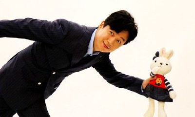 最新好听的名字潘姓男孩名