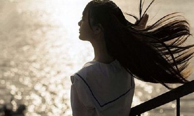 2019年万俟姓女宝宝名字大全
