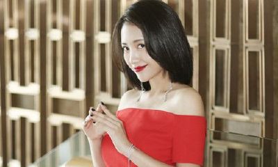 2019年包姓女宝宝名字