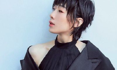 好听的任姓女孩名字