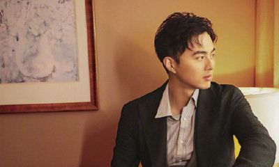 2019好听三个字叶姓男生名字
