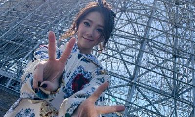 2019年邓姓女孩好听的名字