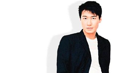 黎姓男宝宝名字推荐