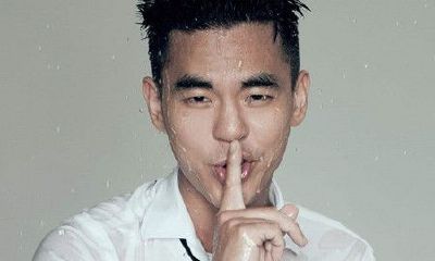 2019年适合柯姓宝宝名字