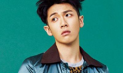 有寓意的柯姓男宝宝名字大全