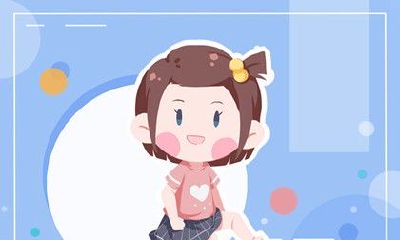 2023年5月8日农历三月十九出生的女孩名字 好听灵气的女孩名字