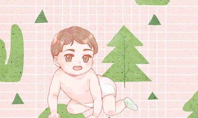 2023年5月8日农历三月十九出生的男孩取名 大气吉利的男孩名字