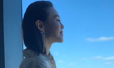 2019年彭姓女宝宝名字
