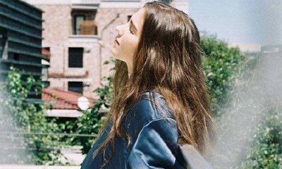 2019年女宝宝起名注意事项