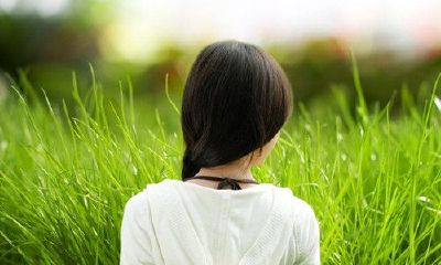 司马姓女宝宝名字大全