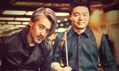 2019好听的吴姓男孩名字大全