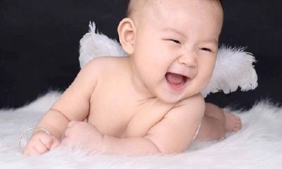 如何用古诗词给宝宝起名字
