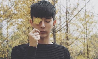 2019年两个字于姓男宝宝名字