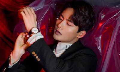 2019马姓男宝宝名字大全