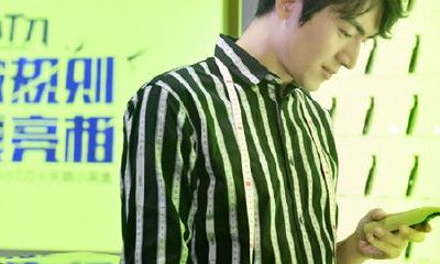 2019年林姓男宝宝名字