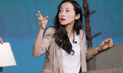 2019猪年好听的韩姓女孩名字