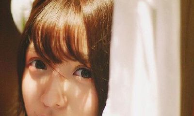 2019年两个字涂姓女宝宝名字大全