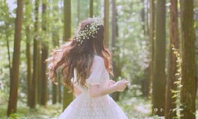两个字鄢姓女宝宝名字大全