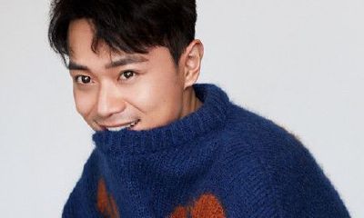 2019猪年曹姓男孩名字大全
