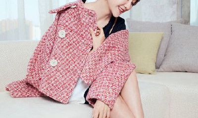 姓杨的女孩起名注意事项
