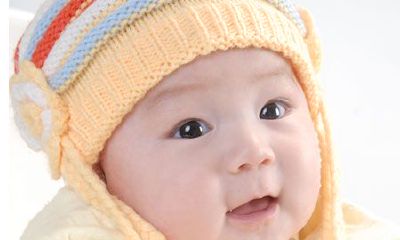 木字旁的男孩名字大全 木字旁的常用字大全