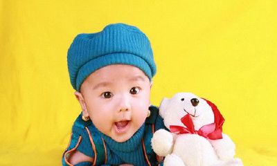 听说十二生肖可以作为男宝宝起名的依据
