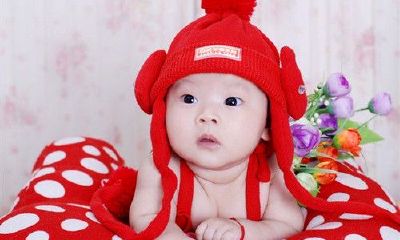 女宝宝怎么起名字可以旺人缘