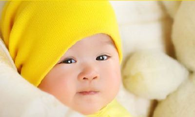 周易五行81数理吉凶表速查