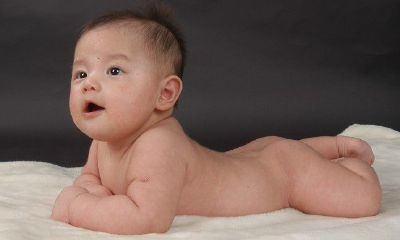 范姓起名字,范姓宝宝起名字大全
