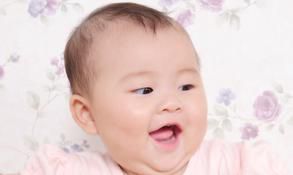 五行带土的宝宝姓名大全