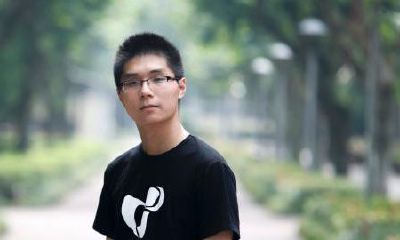 什么样的名字容易成为高考学霸