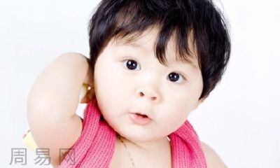 如何给女宝宝起名