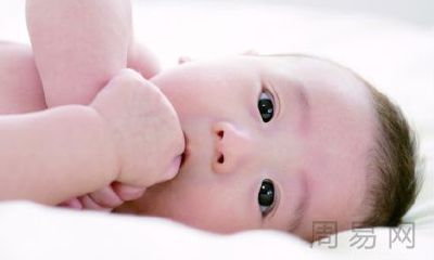 如何给宝宝起个有创意的名字