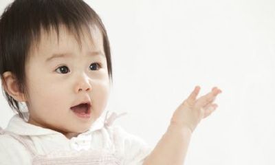 给宝宝起名字要符合什么？