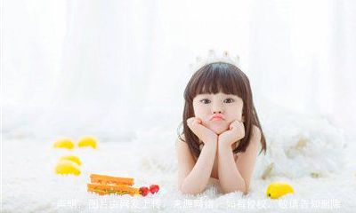 宝宝起名100分名字,女孩名字大气文雅