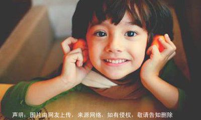 男宝宝诗词取名大全集,儒雅大气的男孩名字大全