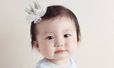 免费取名女孩,好听女孩名字大全