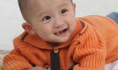 姓孟的女孩名字洋气点