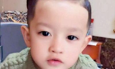 姓周男孩名字时尚点的