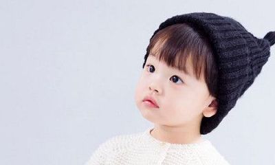 姓周的男孩名字有内涵