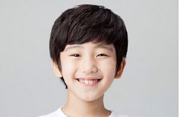猴年邹姓男孩名字大全