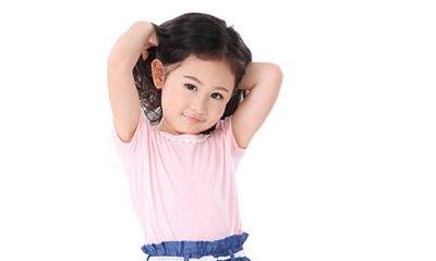 于姓女孩起名100分的