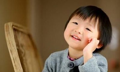金姓女孩名字有很多