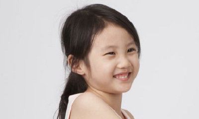 女孩姓李有气质名字
