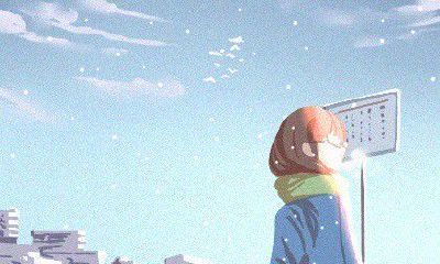 五行穿衣2023年4月18号 兴旺好运穿搭推荐