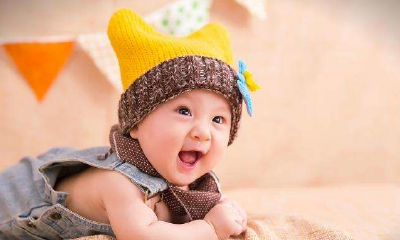 按生辰八字电脑取名字