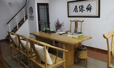 刘宝宝起名